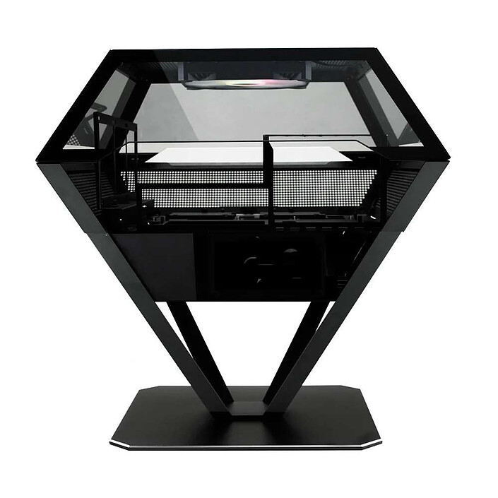 Acheter AZZA Diamond