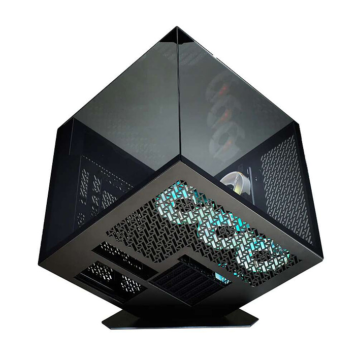 Acheter AZZA Cube Plus