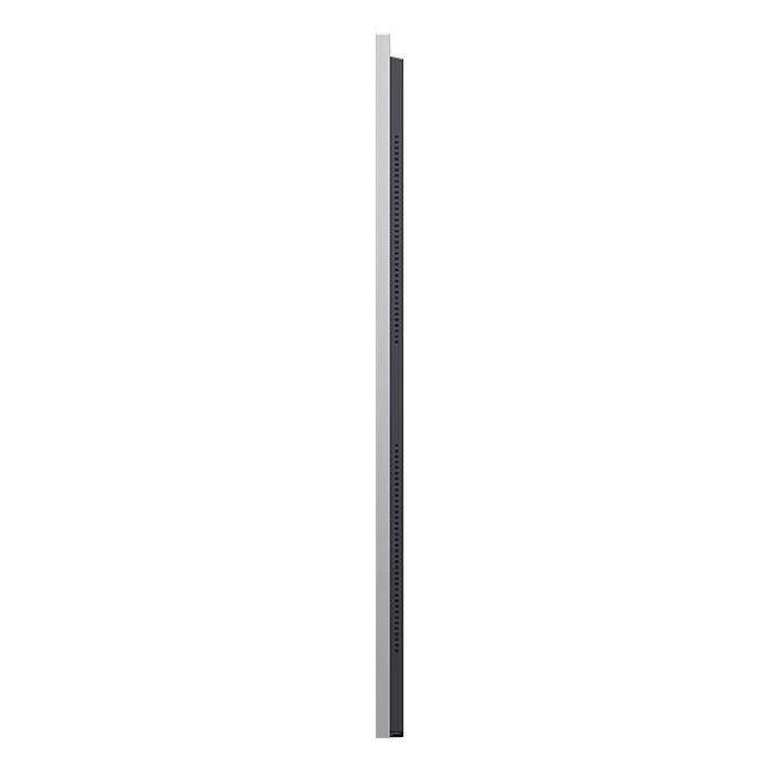 Buy LG OLED55G5
