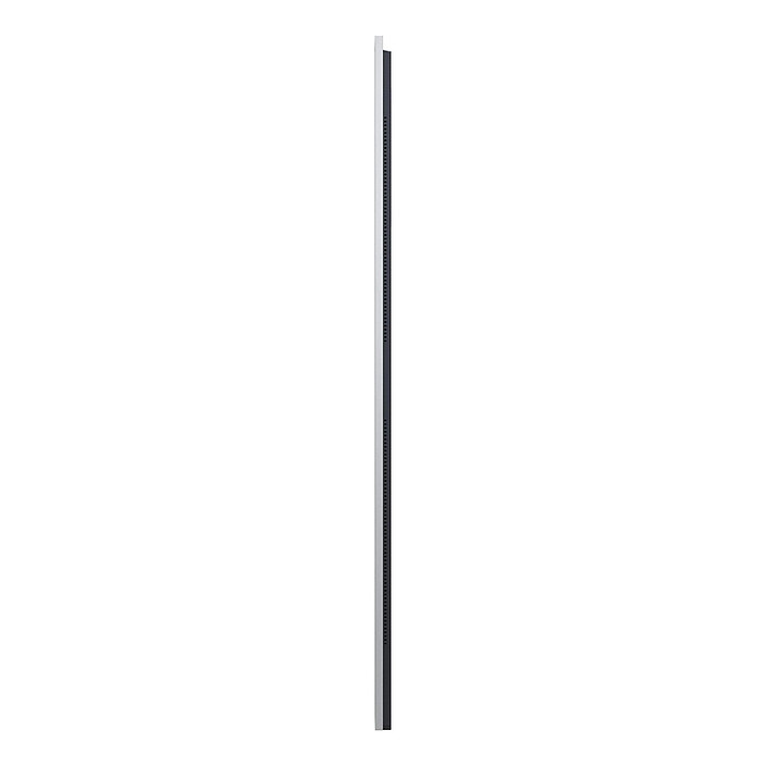 Acheter LG OLED83G5