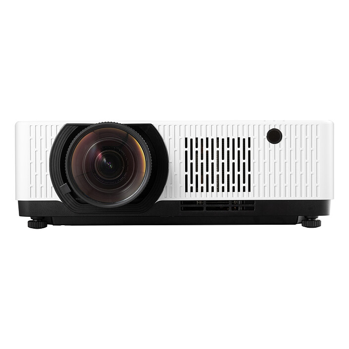 ViewSonic LSC731WU-ST