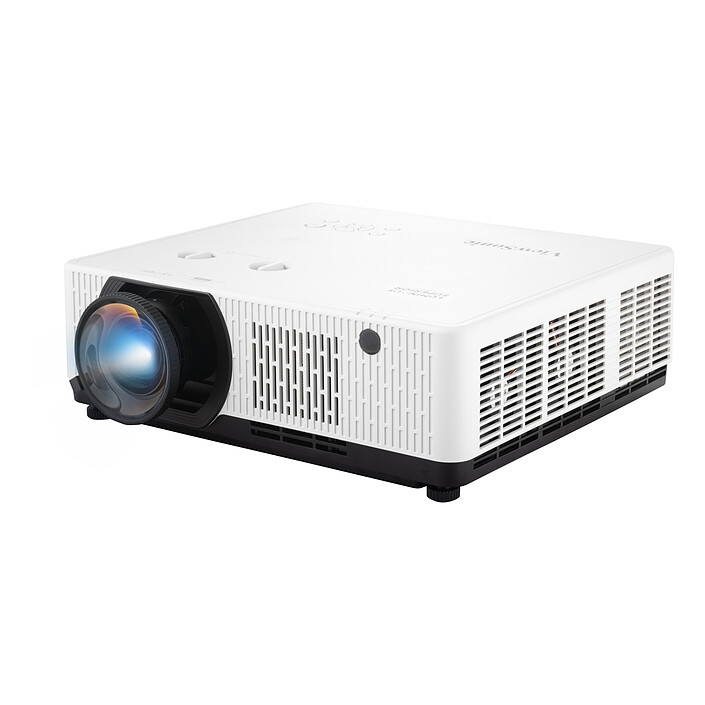 Nota ViewSonic LSC731WU-ST