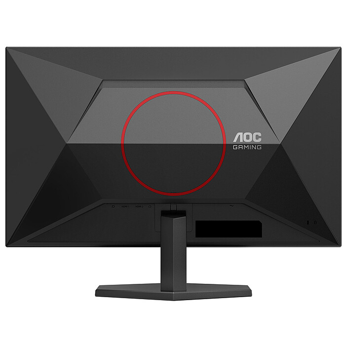 Acheter AOC 27" LED - Q27G42XE