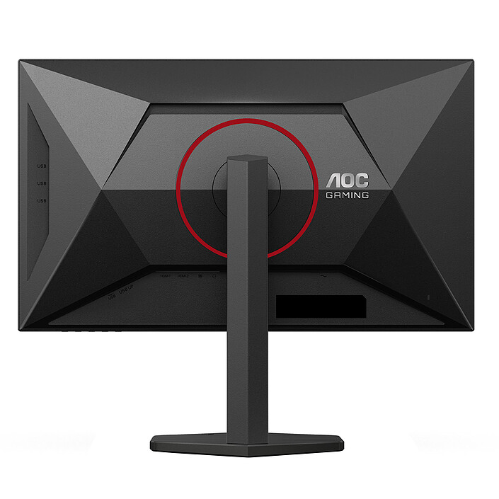 Buy AOC 27" LED - U27G4R