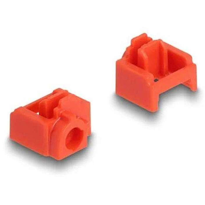 Câble RJ45