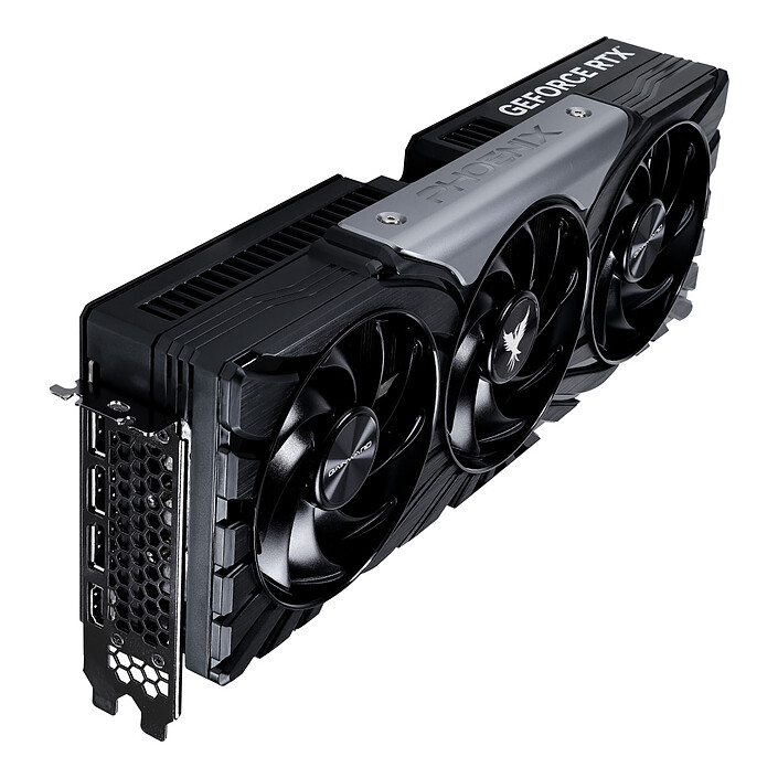 Acheter Gainward GeForce RTX 5080 Phoenix GS