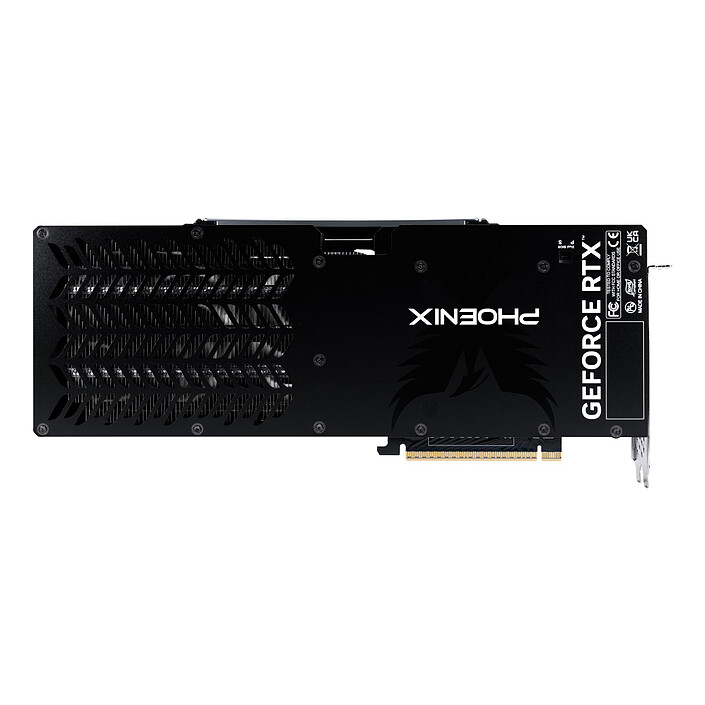 Acheter Gainward GeForce RTX 5080 Phoenix V1