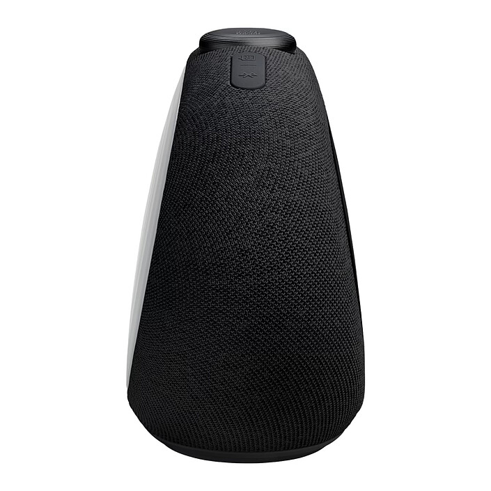 Acquista JBL Horizon 3 Black