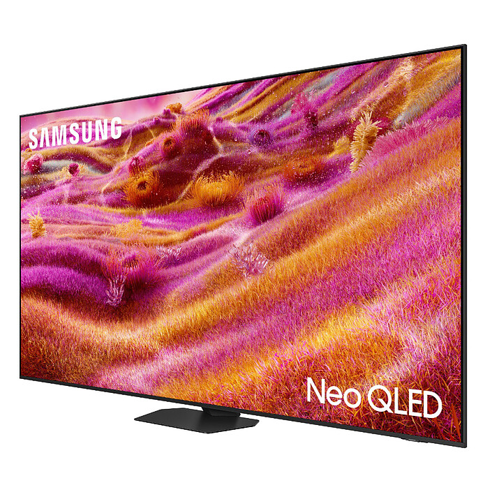 Nota Samsung Neo QLED 65QN90F