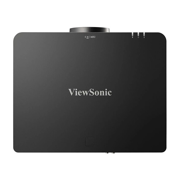 Acquista ViewSonic LS951WU