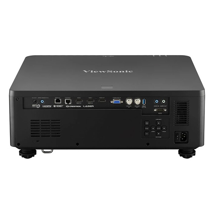 ViewSonic LS951WU economico