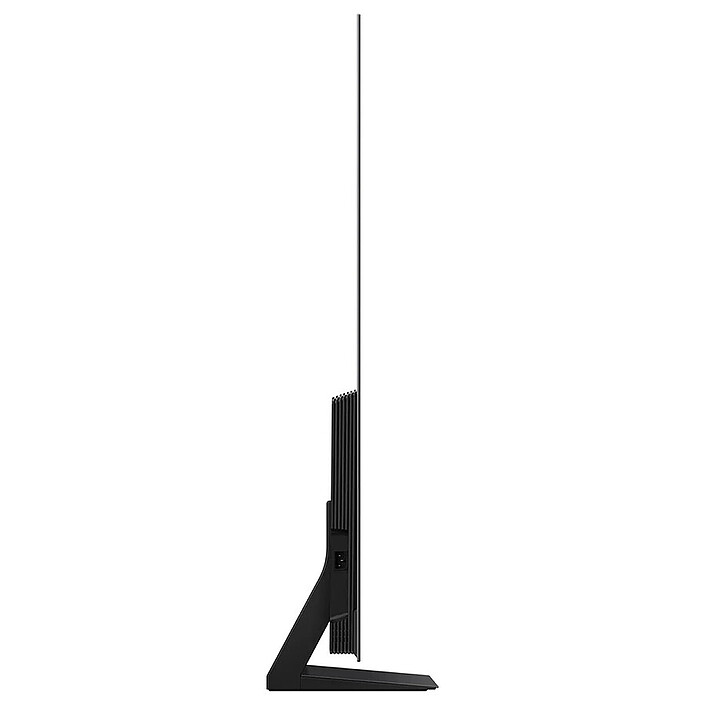 Comprar Samsung OLED TQ77S90F
