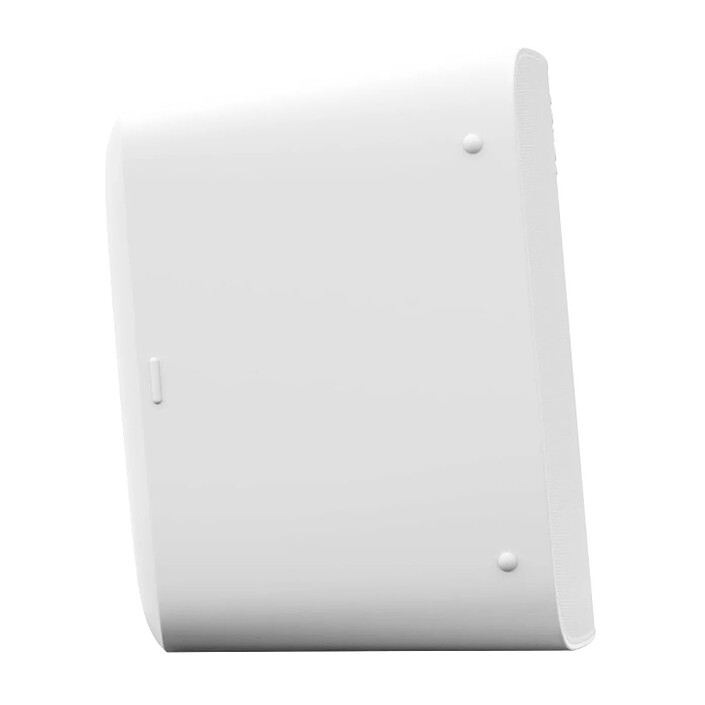 Buy Sonos Five White