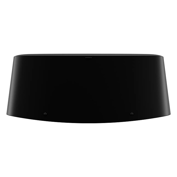 SONOS Pack de 2 Five Noir pas cher