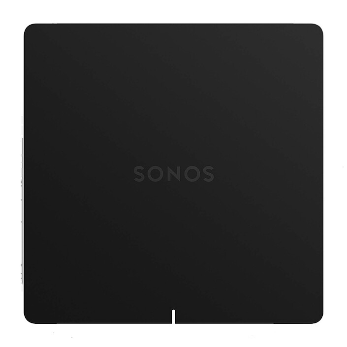 Acheter Sonos Port