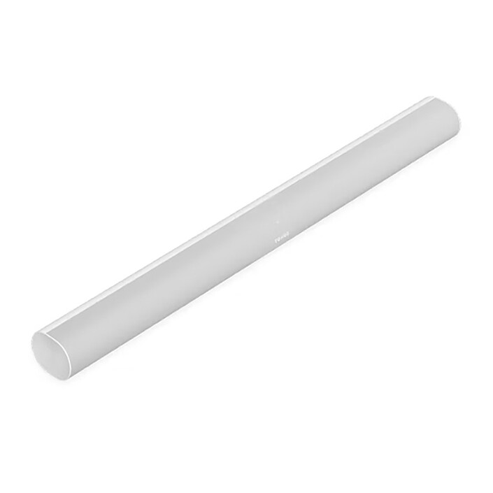 Soundbar