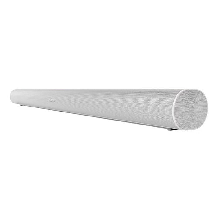 Acquista Arco bianco Sonos