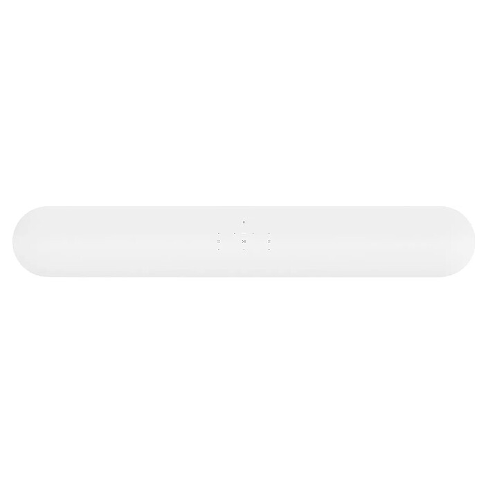 Avis SONOS Beam (Gen 2) Blanc