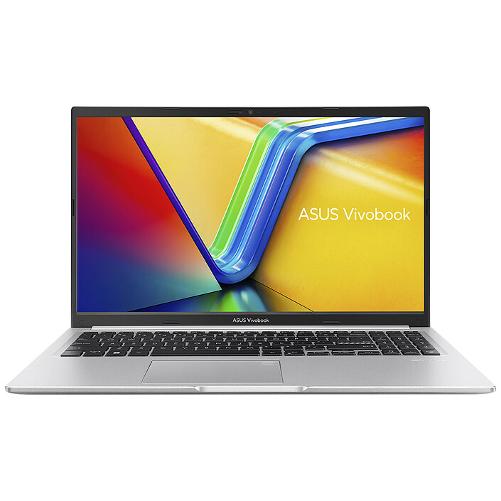 Avis ASUS VivoBook 15 R1502QA-EJ140