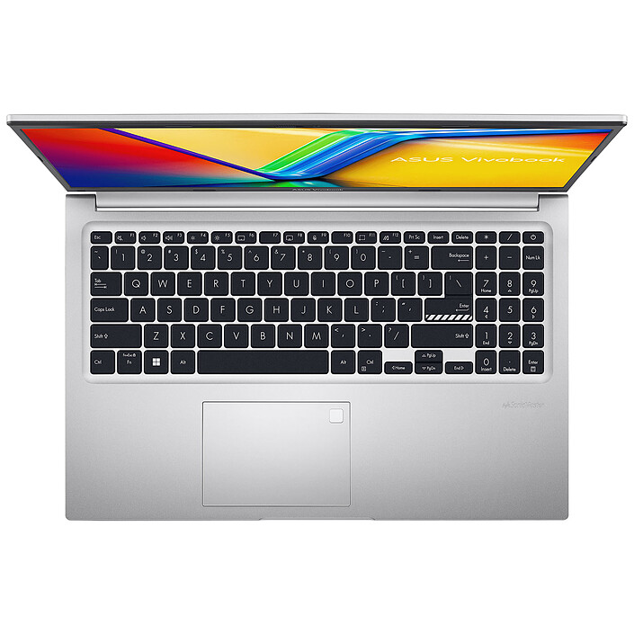 Acheter ASUS VivoBook 15 R1502QA-EJ140