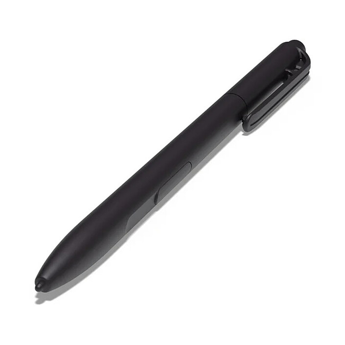 Paperslate Pen Stylet