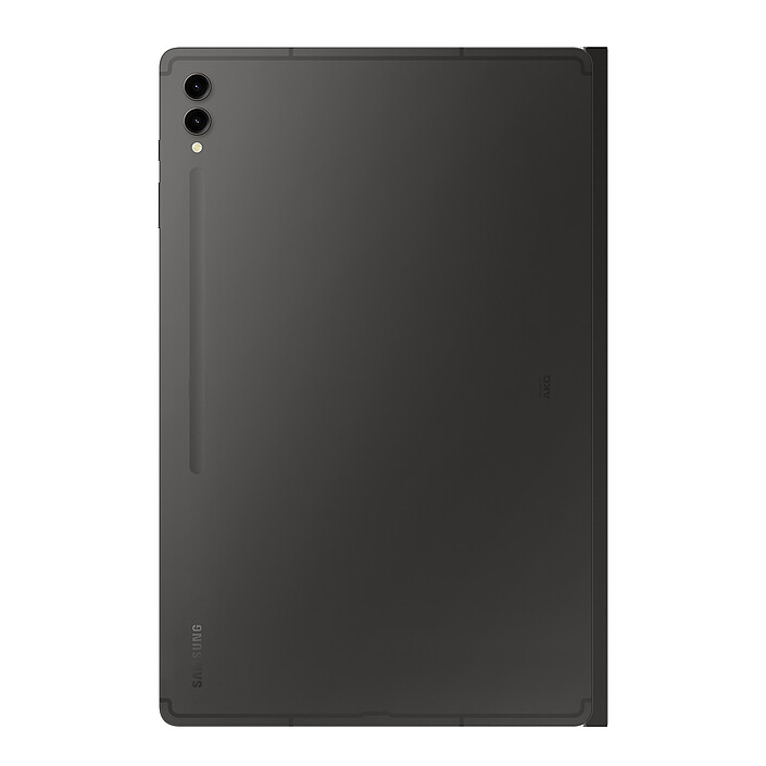 Samsung Etui anti-espion pour Galaxy Tab S9 Ultra / S10 Ultra pas cher
