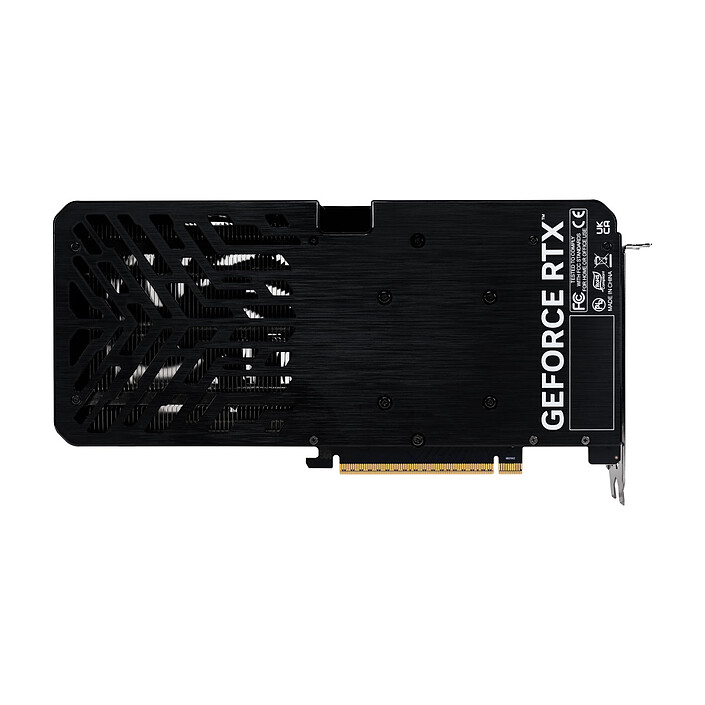 Buy Gainward GeForce RTX 5060 Ghost OC 8GB