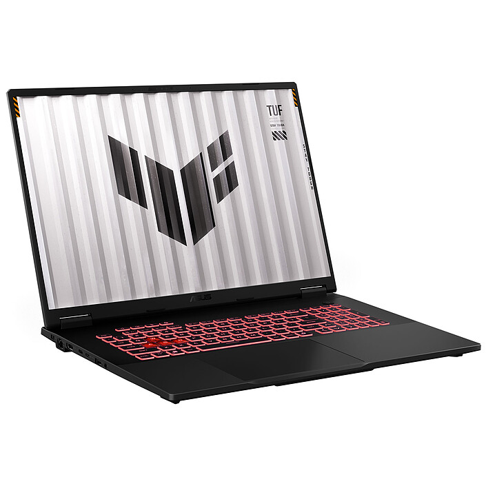 PC portable