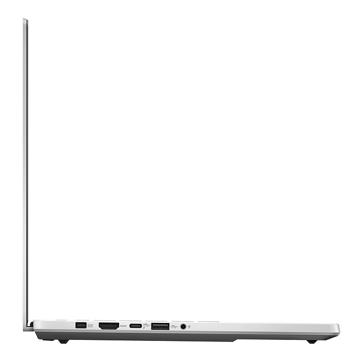 Avis ASUS ROG Zephyrus G14 GA403WR-DR4W