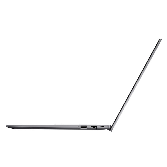 Acheter ASUS ExpertBook P3 P3405CVA-LY0258X