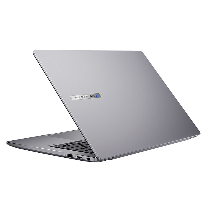 ASUS ExpertBook P3 P3405CVA-LY0258X pas cher