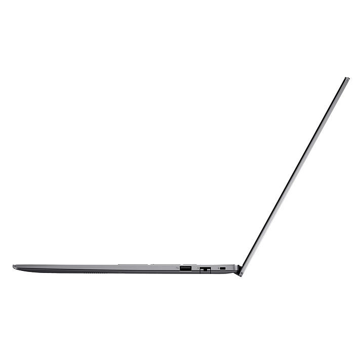 Acheter ASUS ExpertBook P3 P3605CVA-MB0168X