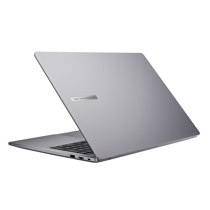 ASUS ExpertBook P3 P3605CVA-MB0168X pas cher
