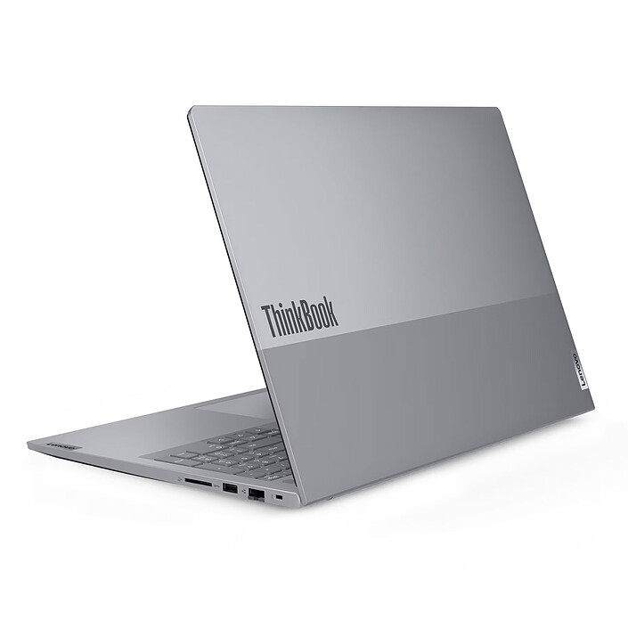 Lenovo ThinkBook 16 G8 IRL (21SH00JLFR) pas cher