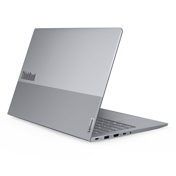 Buy Lenovo ThinkBook 14 G8 IAL (21SJ00D7FR)