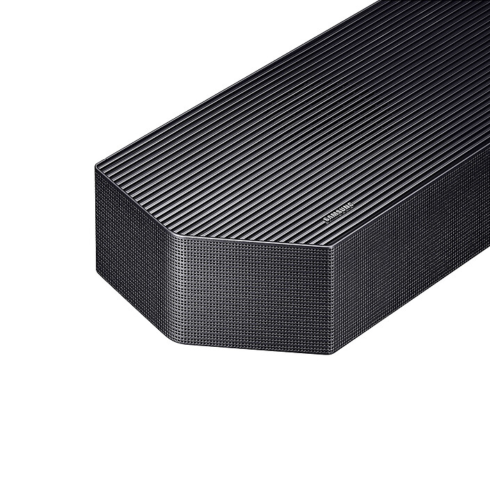 Opiniones sobre Samsung HW-Q995F