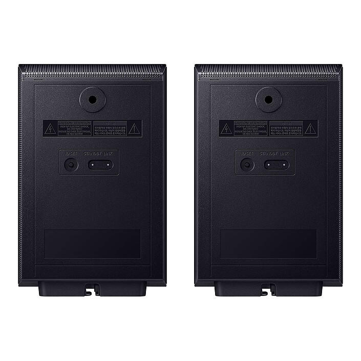 Samsung HW-Q995F a bajo precio