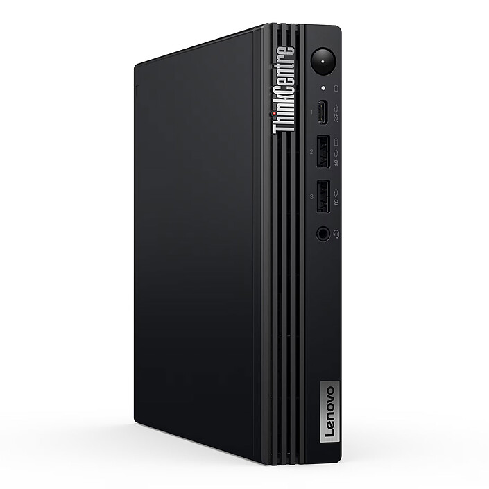 Lenovo ThinkCentre M70q Tiny Gen 5 (12TD0014EN)
