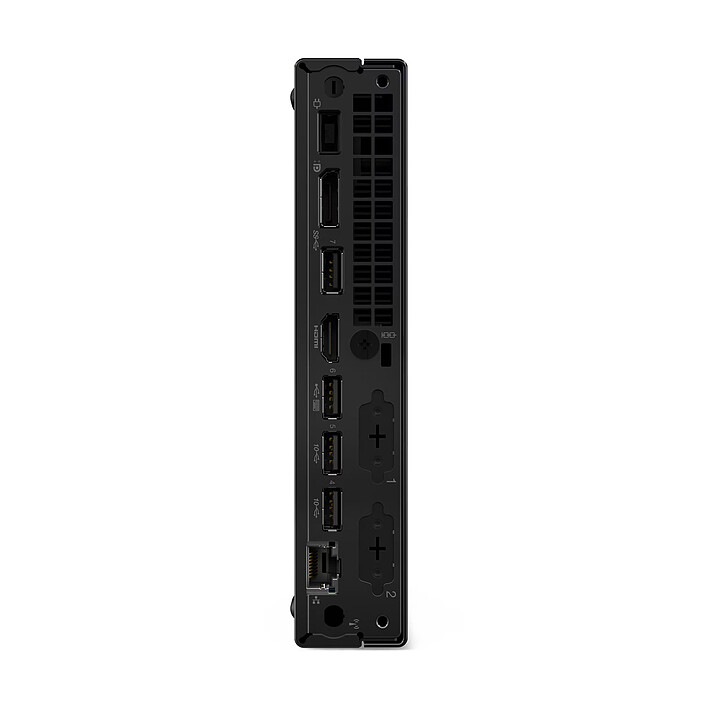 Acheter Lenovo ThinkCentre M70q Tiny Gen 5 (12TD001BFR)