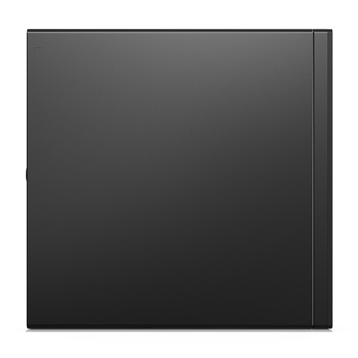 Lenovo ThinkCentre M70q Tiny Gen 5 (12TD001BFR) pas cher
