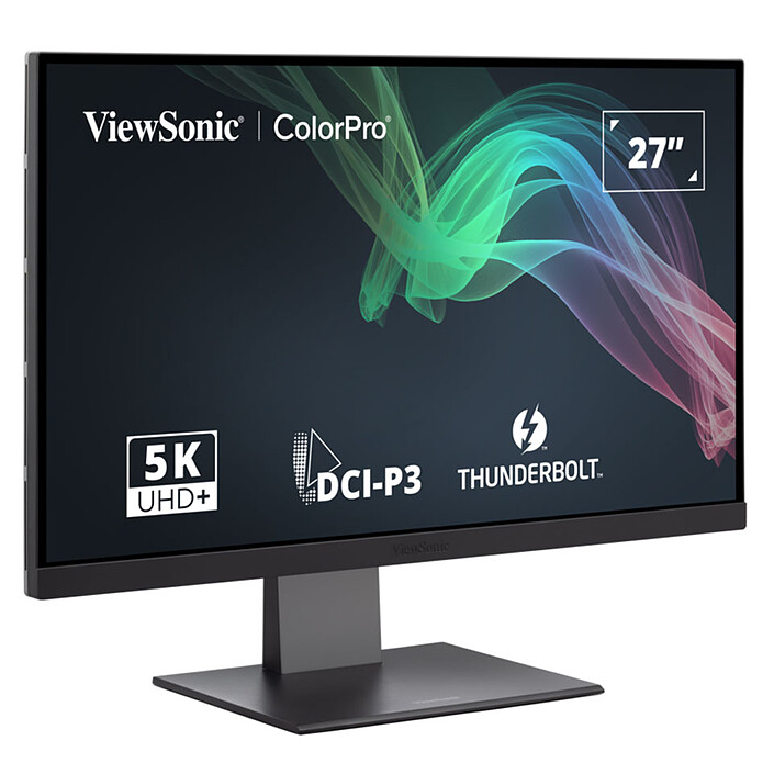 Monitor PC