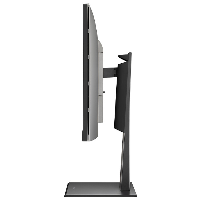 Nota ViewSonic 27" LED - ColorPro VP2788-5K