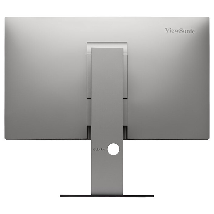 Acquista ViewSonic 27" LED - ColorPro VP2788-5K