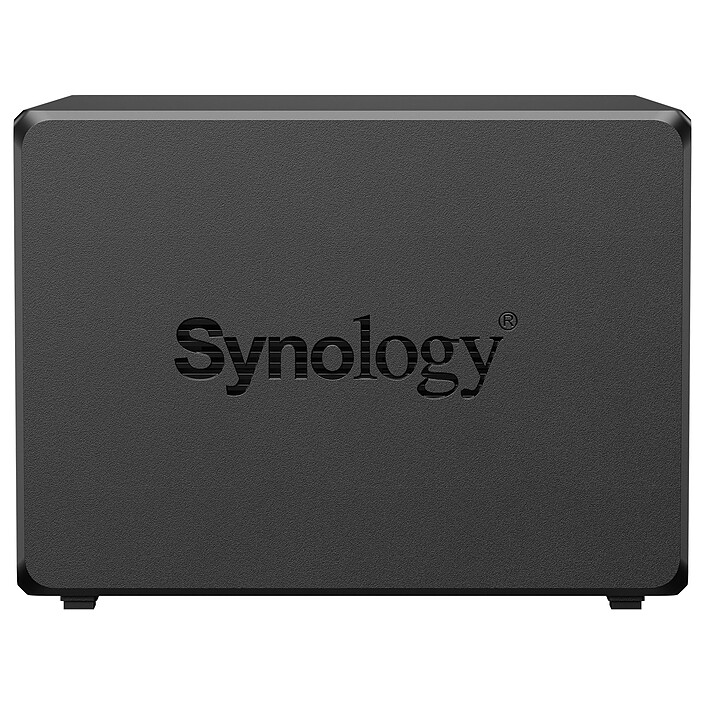 Synology DX525 pas cher