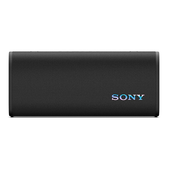 Sony ULT FIELD 3 Nero