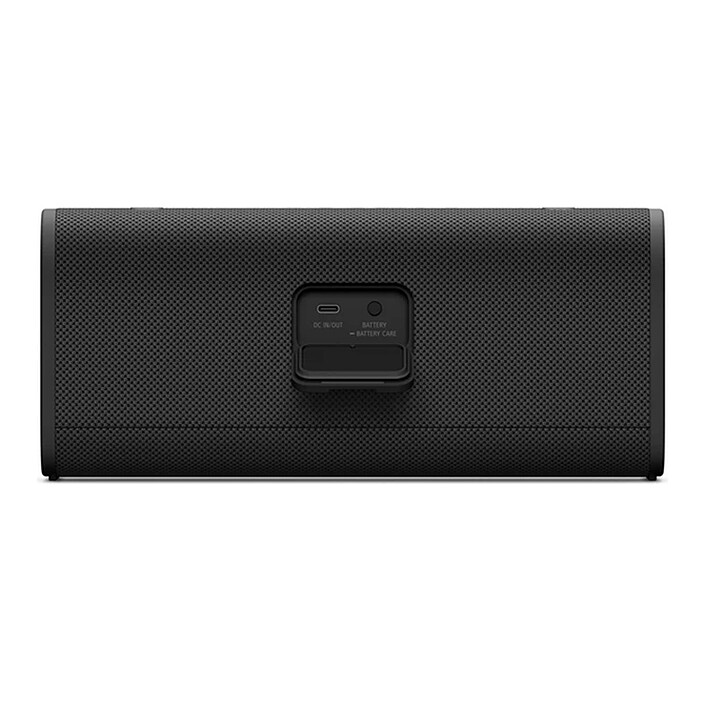 Acquista Sony ULT FIELD 3 Nero