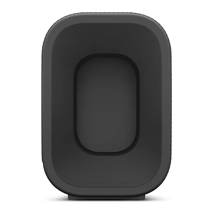 Sony ULT FIELD 3 Nero economico