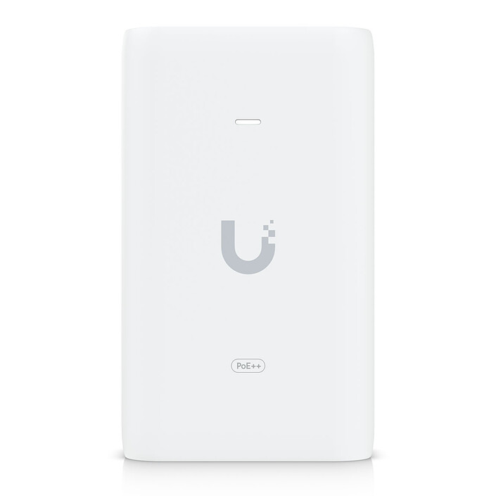 Acheter Ubiquiti PoE++ Adapter (U-PoE++)