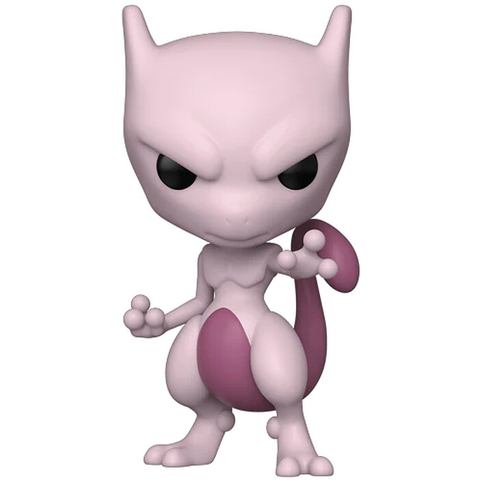 Figurines