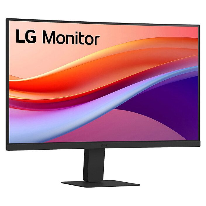 Monitor PC
